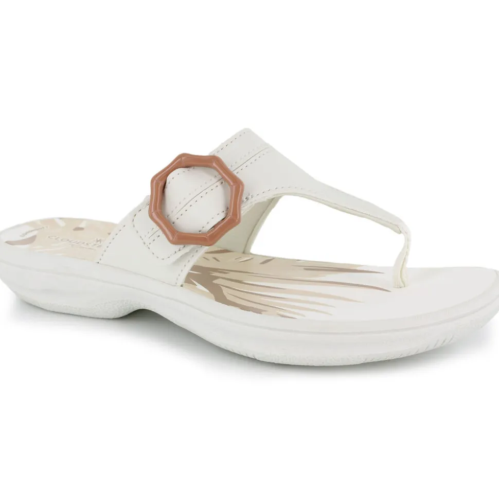 Clarks Breeze Cove