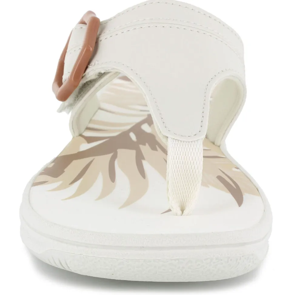 Clarks Breeze Cove