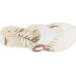 Clarks Breeze Cove
