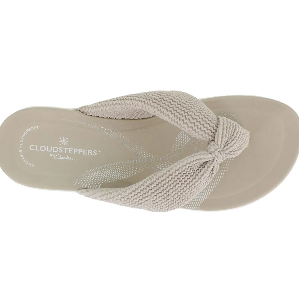 Clarks Breeze Rae Erin