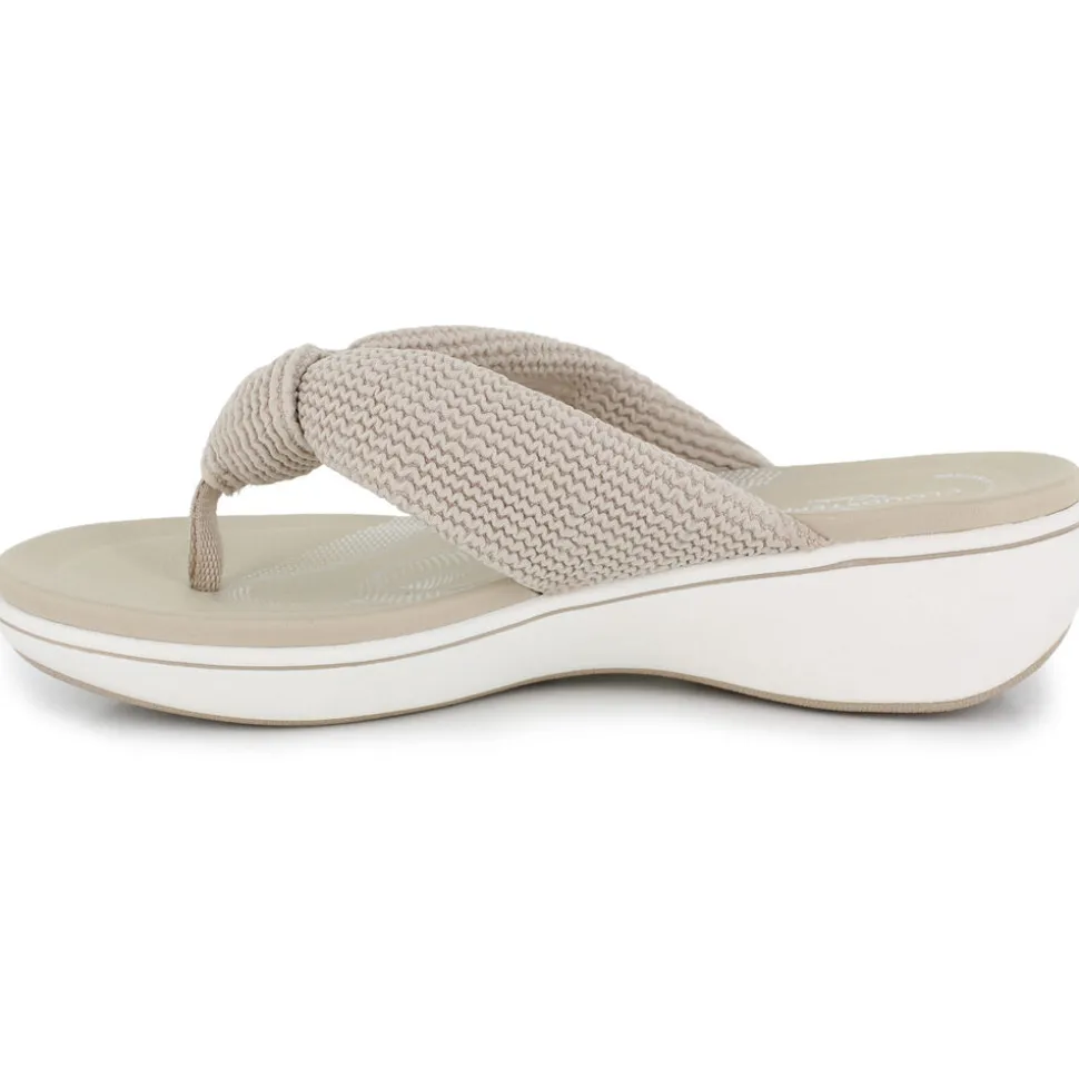 Clarks Breeze Rae Erin