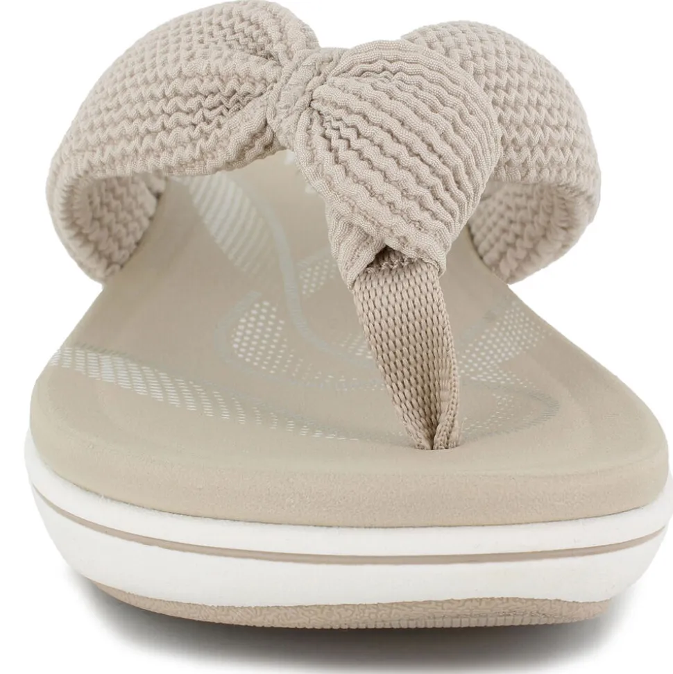 Clarks Breeze Rae Erin