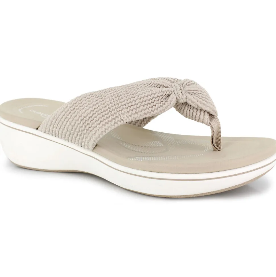 Clarks Breeze Rae Erin