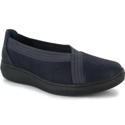 Clarks BreezeSky Air