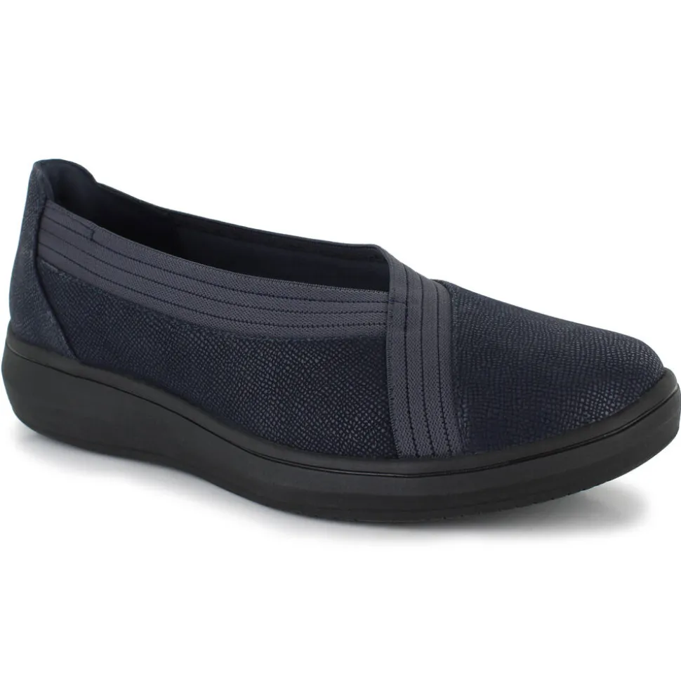 Clarks BreezeSky Air