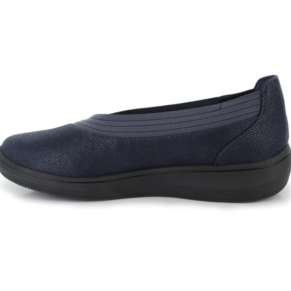 Clarks BreezeSky Air