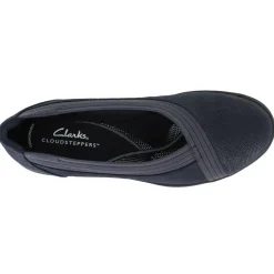 Clarks BreezeSky Air