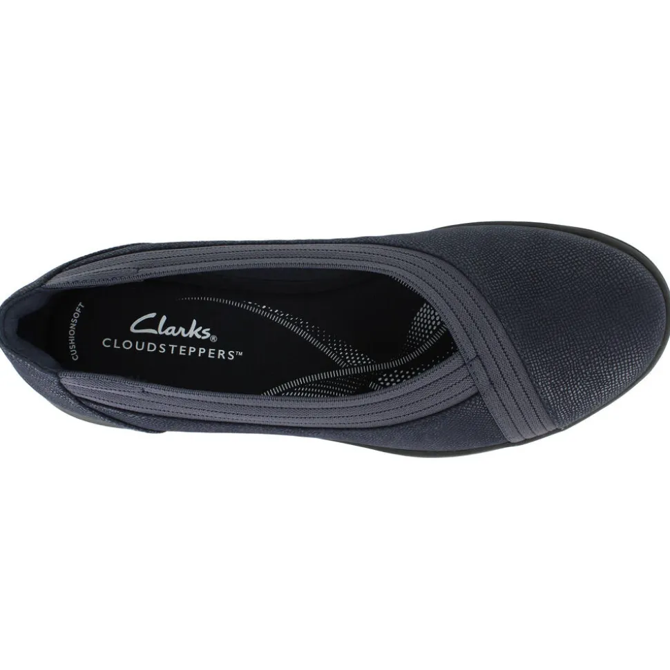 Clarks BreezeSky Air