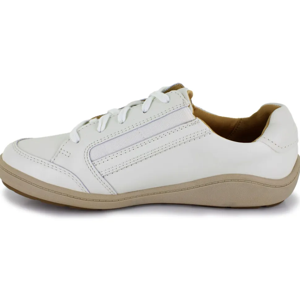 Clarks Bryianne Bayla