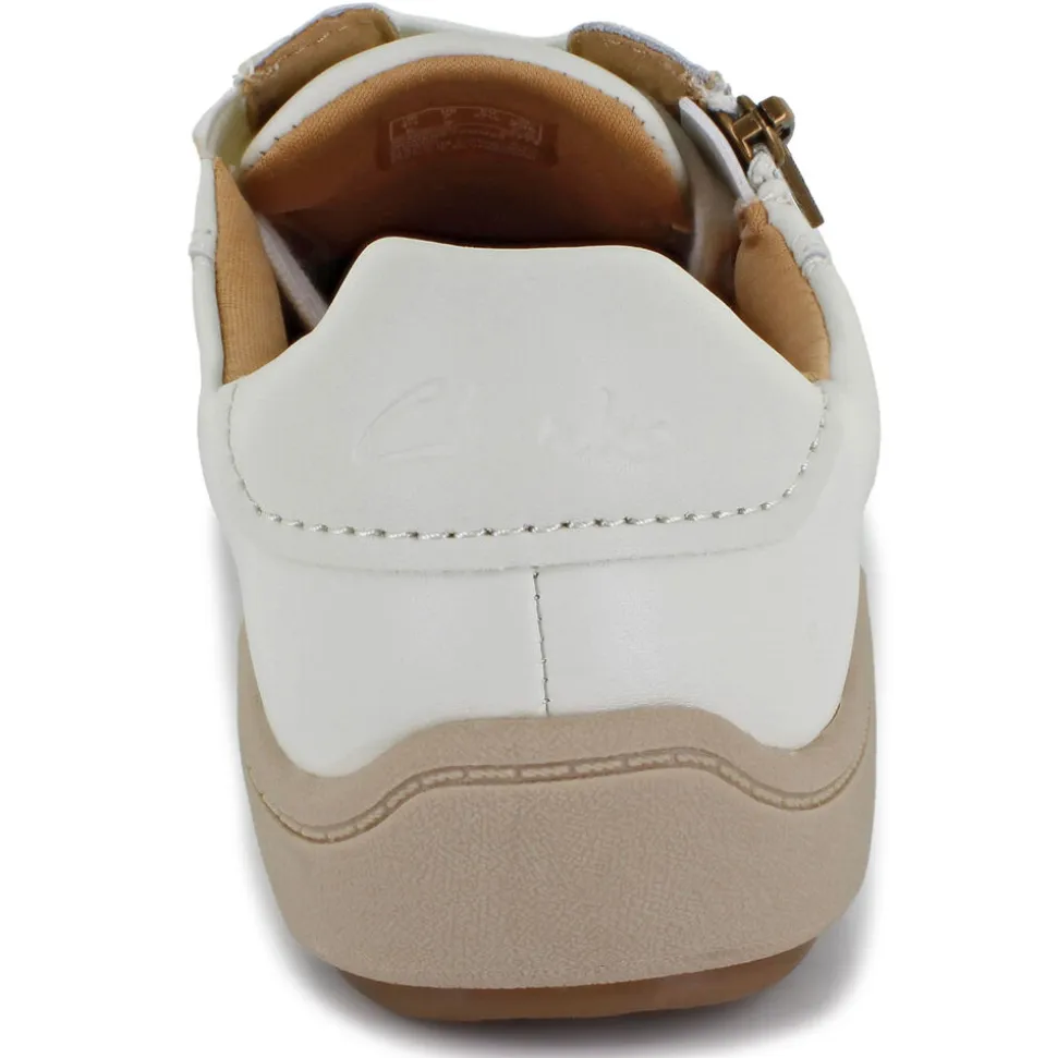 Clarks Bryianne Bayla