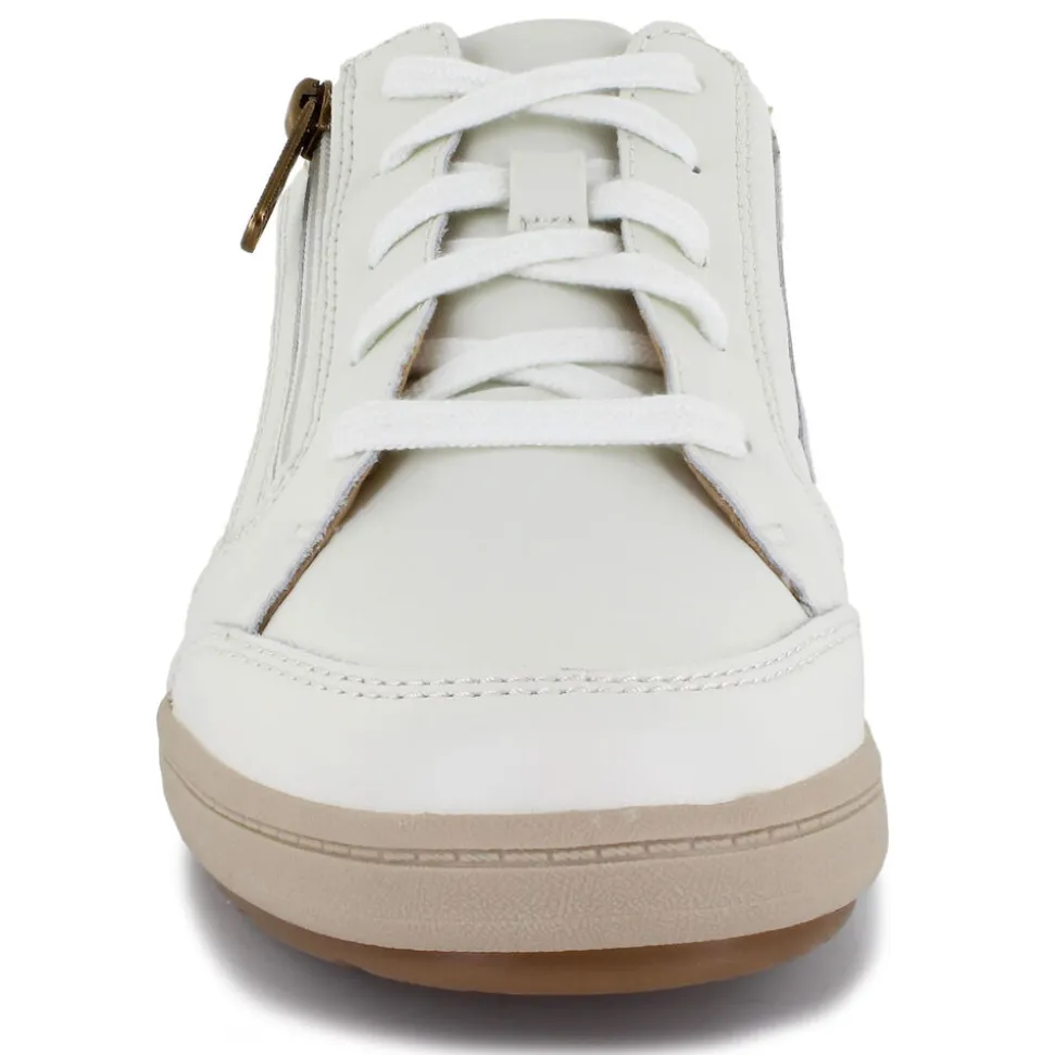 Clarks Bryianne Bayla