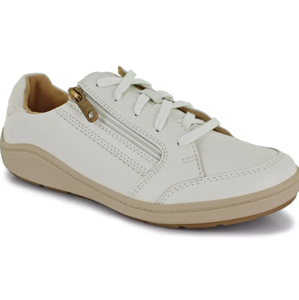 Clarks Bryianne Bayla