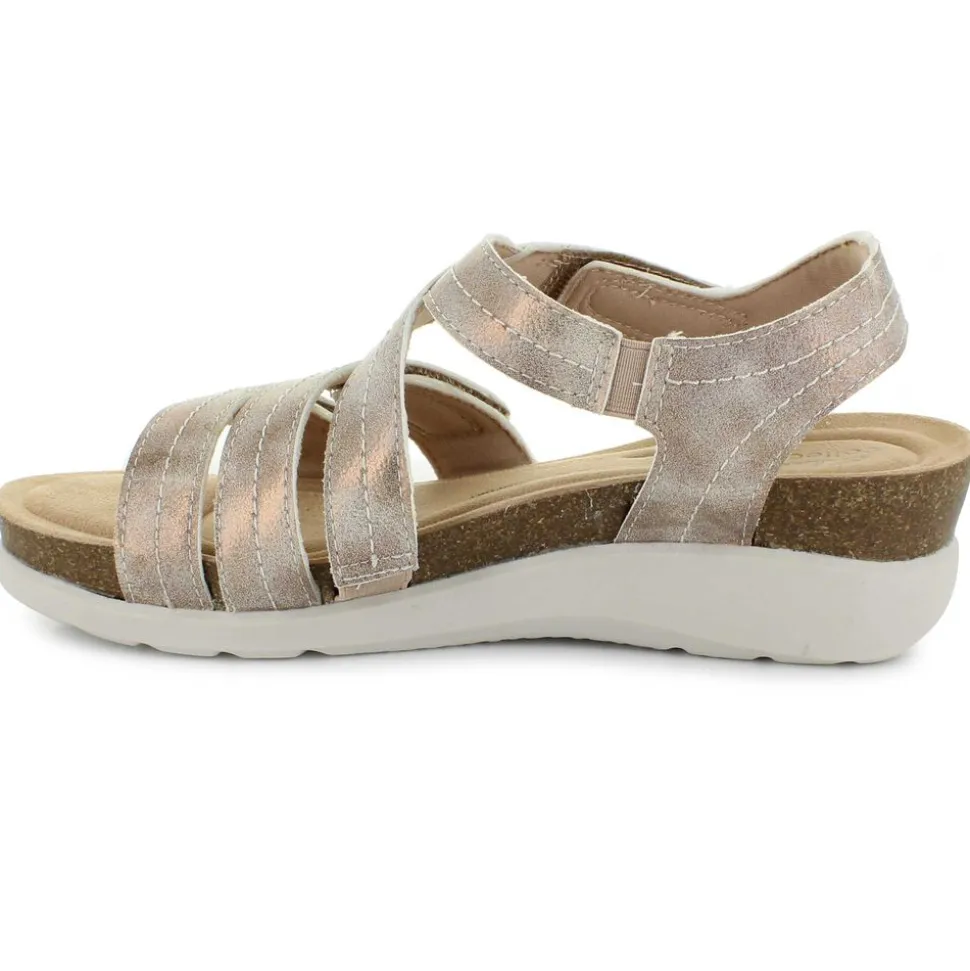 Clarks Calenne Clara