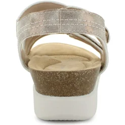 Clarks Calenne Clara