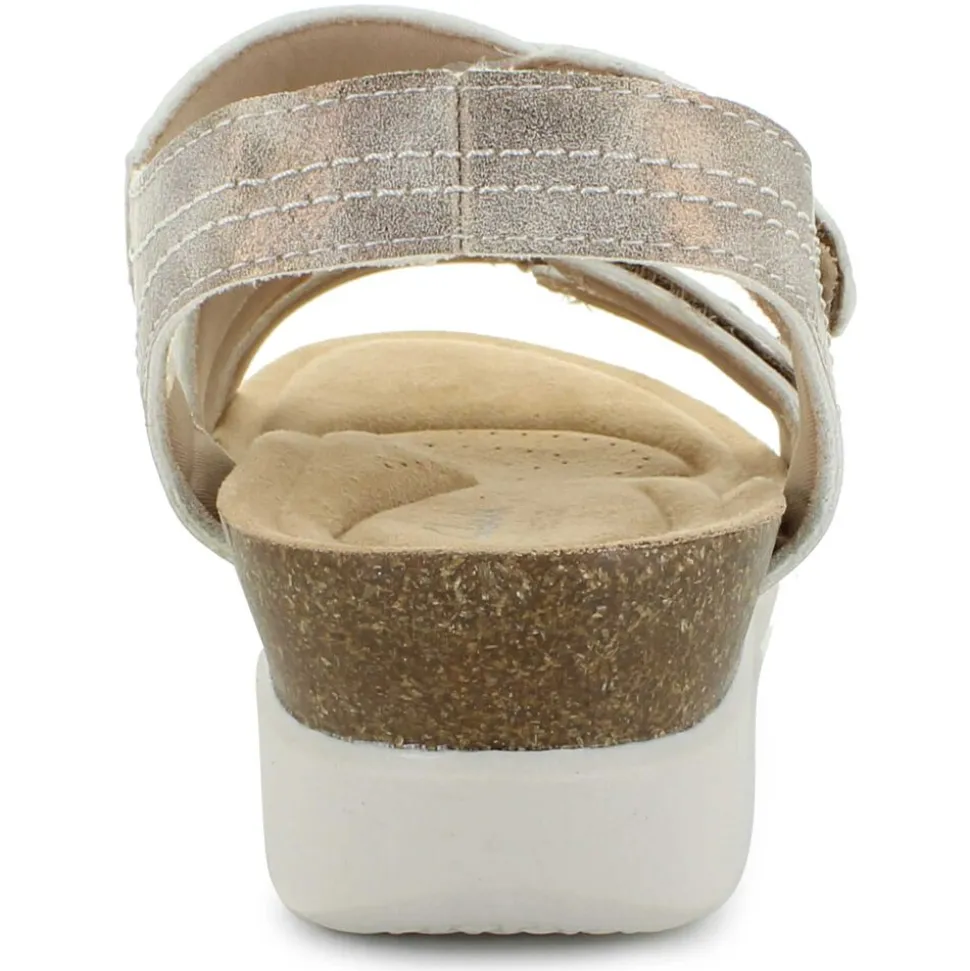 Clarks Calenne Clara