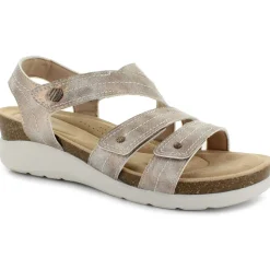 Clarks Calenne Clara