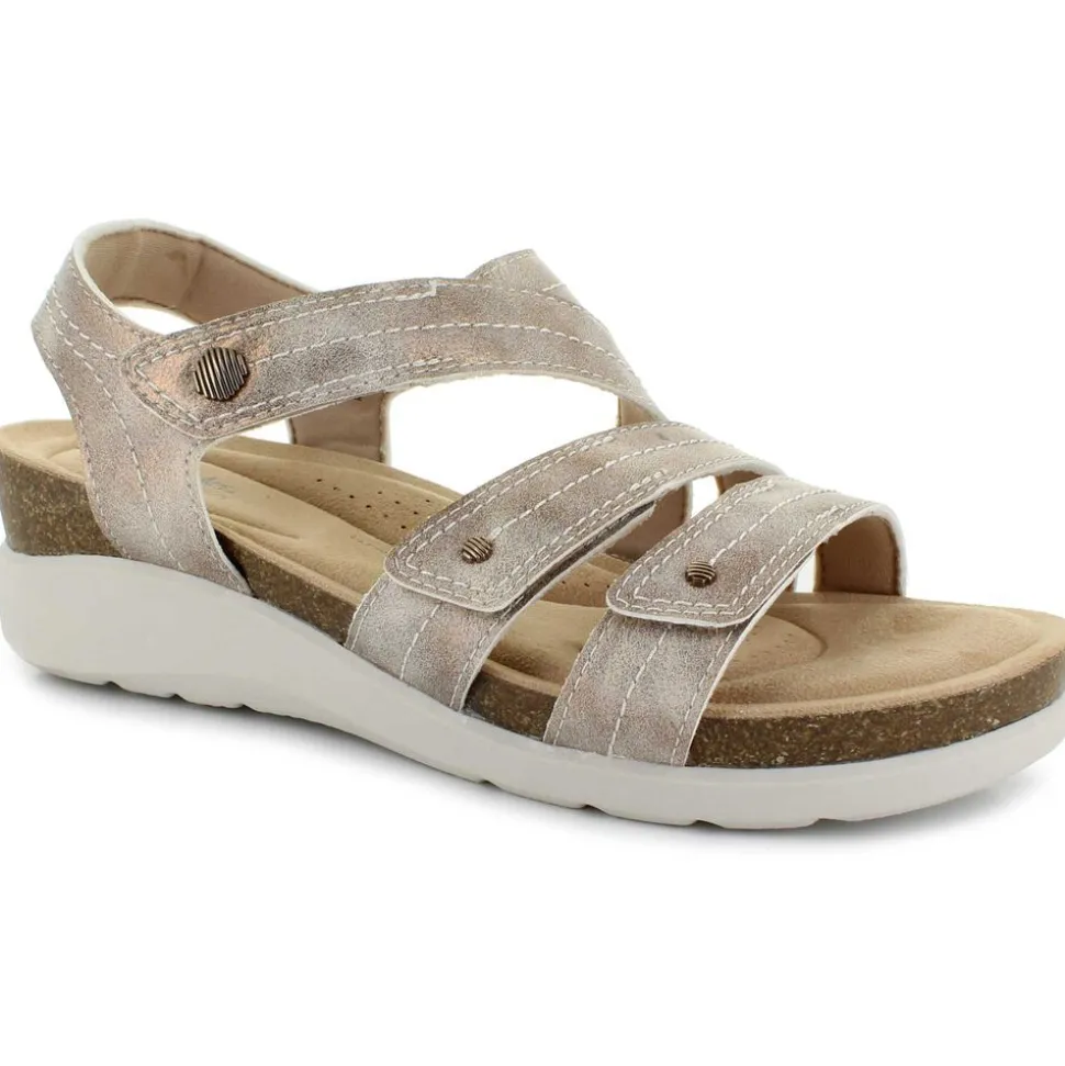 Clarks Calenne Clara