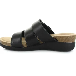 Clarks Calenne Lily