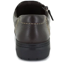 Clarks Carleigh Ray Zip