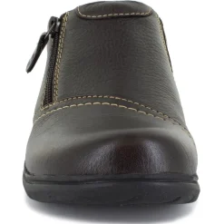 Clarks Carleigh Ray Zip