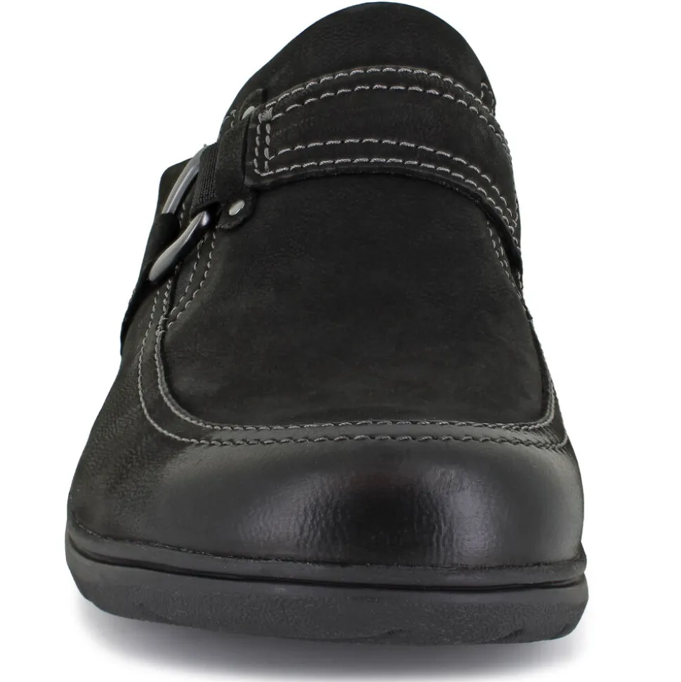 Clarks Carleigh Viola