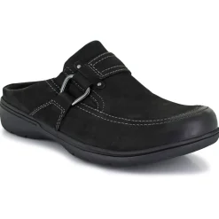Clarks Carleigh Viola