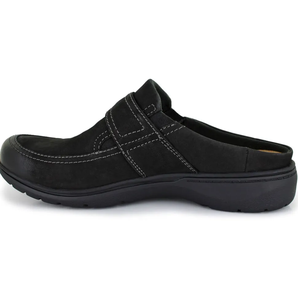 Clarks Carleigh Viola