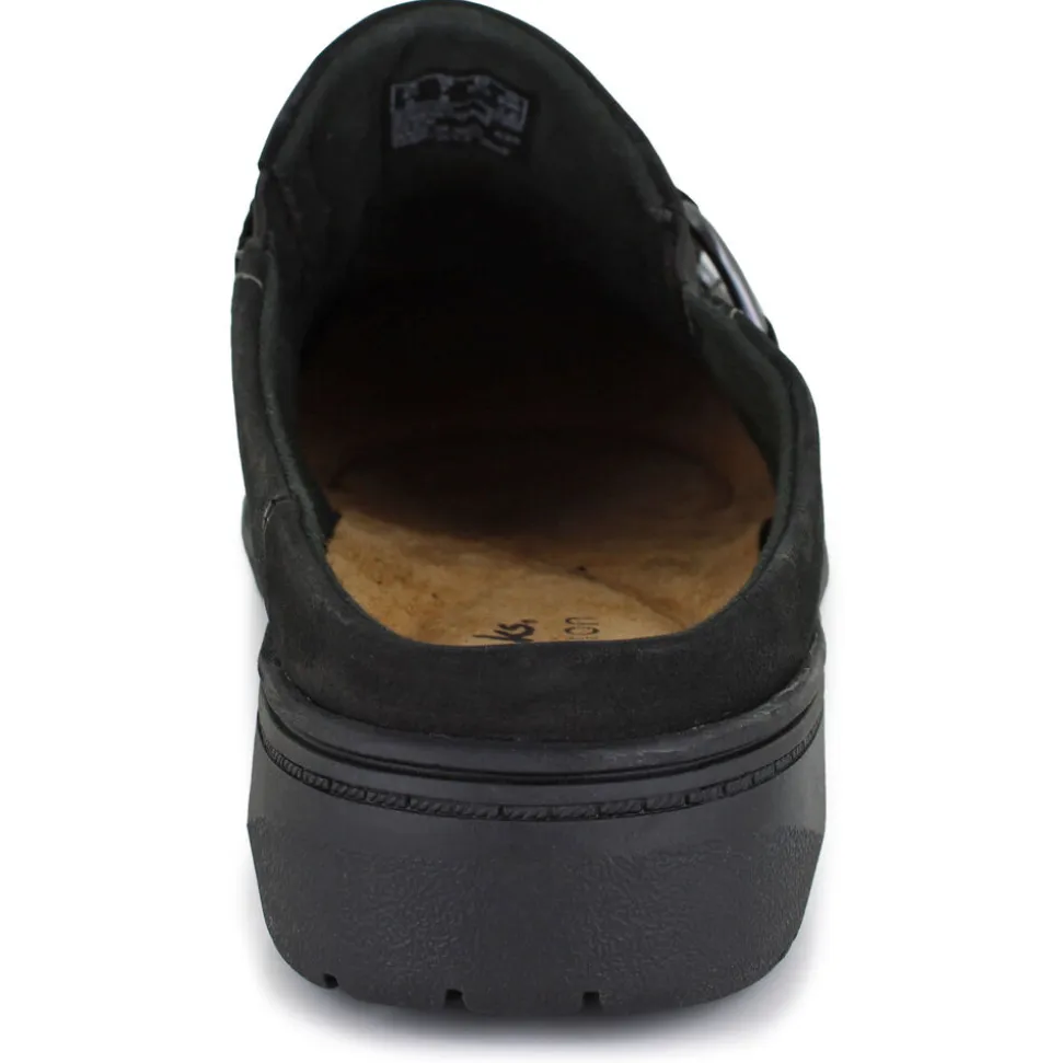 Clarks Carleigh Viola