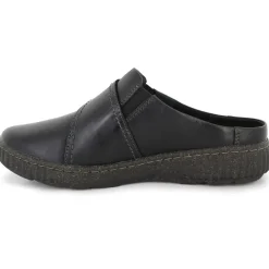 Clarks Caroline Bay