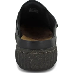 Clarks Caroline Bay