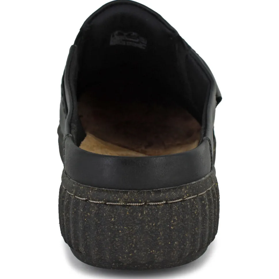 Clarks Caroline Bay
