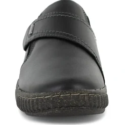 Clarks Caroline Bay