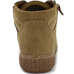 Clarks Caroline Karli