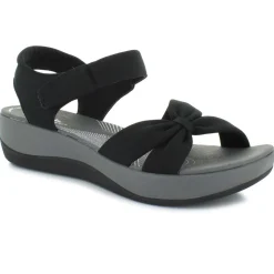Clarks Cloudsteppers Arla Shore