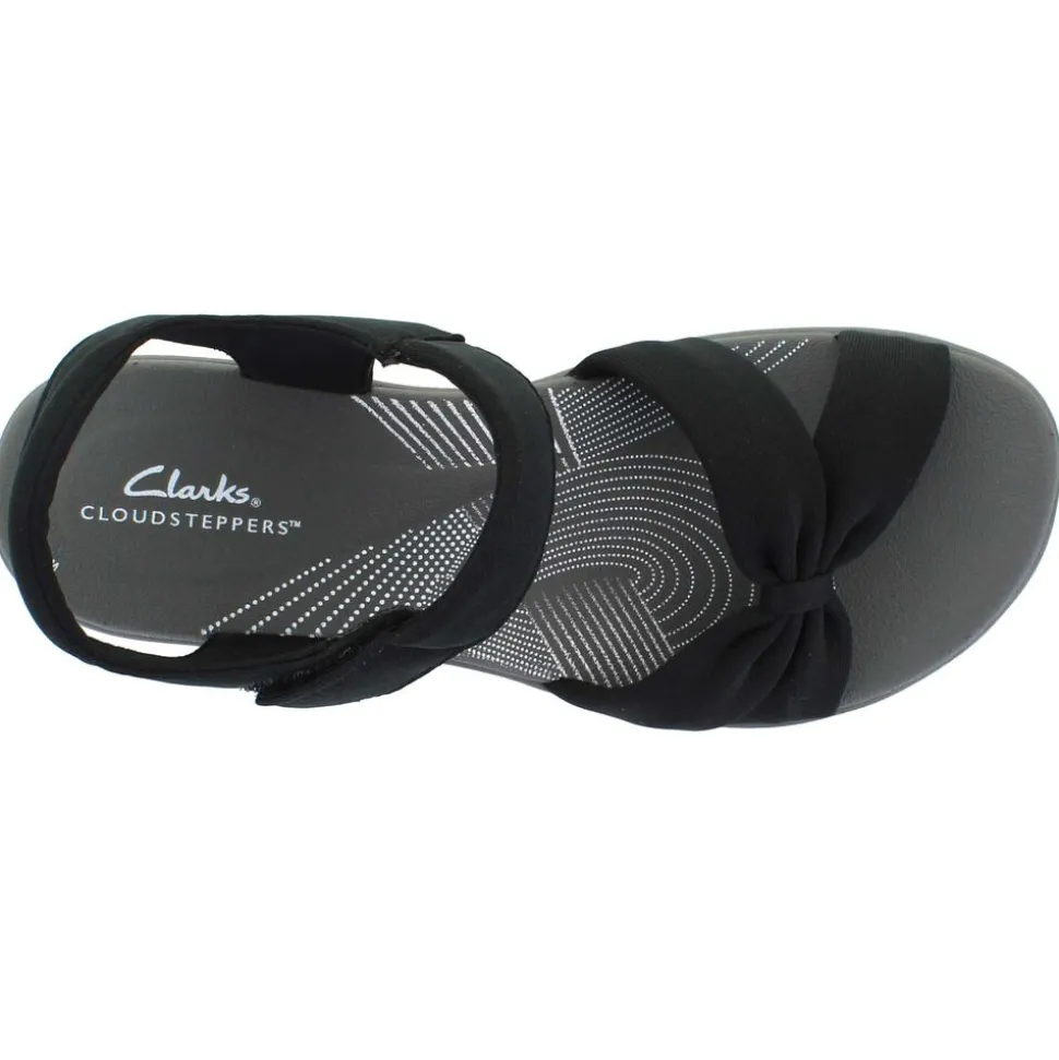Clarks Cloudsteppers Arla Shore