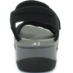 Clarks Cloudsteppers Arla Shore