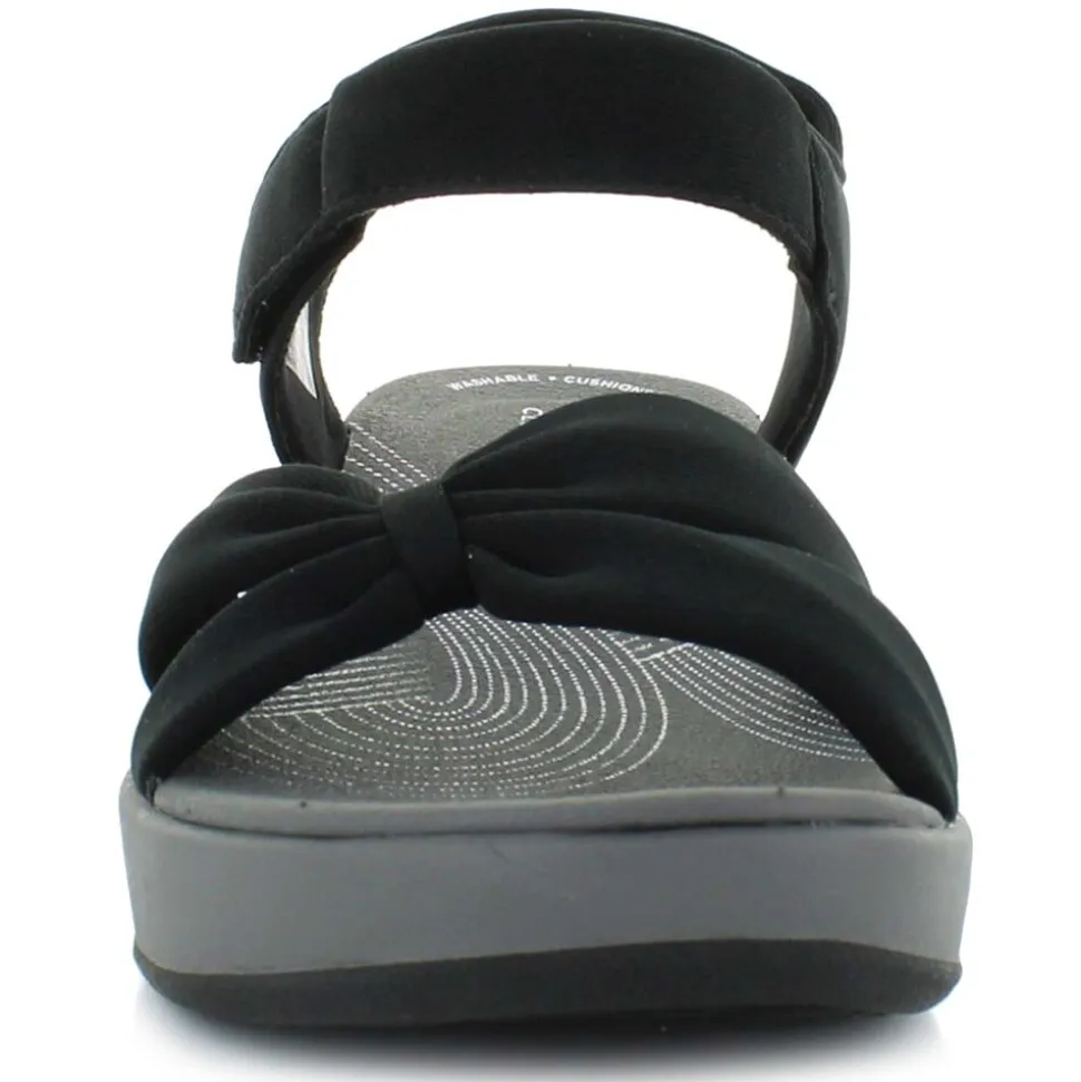 Clarks Cloudsteppers Arla Shore