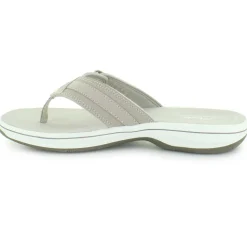 Clarks Cloudsteppers Breeze Sea