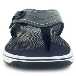 Clarks Cloudsteppers Breeze Reyna