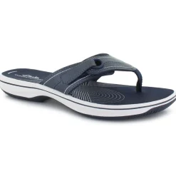 Clarks Cloudsteppers Breeze Reyna