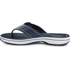 Clarks Cloudsteppers Breeze Reyna