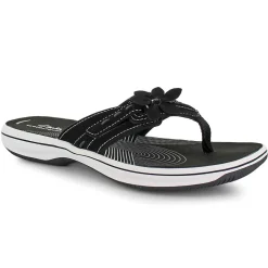 Clarks Cloudsteppers Breeze Opal