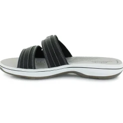 Clarks Cloudsteppers Breeze Piper