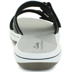 Clarks Cloudsteppers Breeze Piper