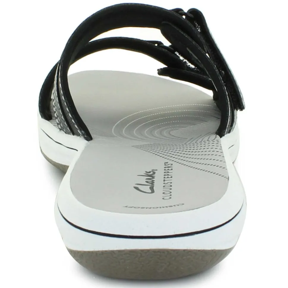 Clarks Cloudsteppers Breeze Piper