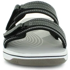 Clarks Cloudsteppers Breeze Piper