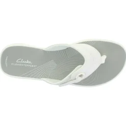 Clarks Cloudsteppers Breeze Reyna