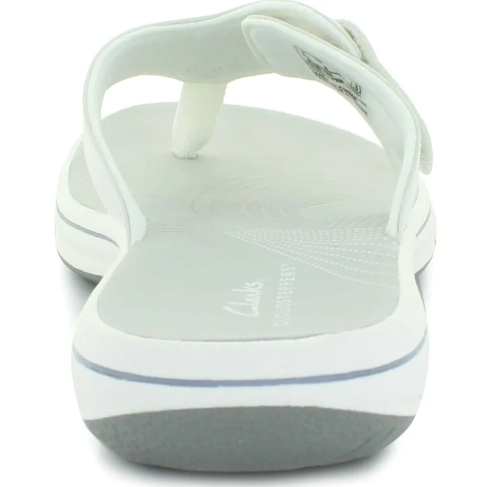 Clarks Cloudsteppers Breeze Reyna
