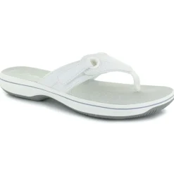 Clarks Cloudsteppers Breeze Reyna