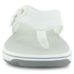 Clarks Cloudsteppers Breeze Reyna